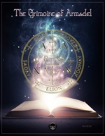 The Grimoire of Armadel