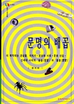 문명의 배꼽