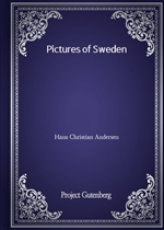 Pictures of Sweden