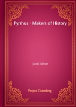 Pyrrhus - Makers of History
