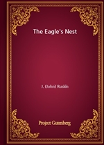 The Eagle's Nest (John Ruskin 저)
