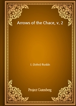 Arrows of the Chace, v. 2